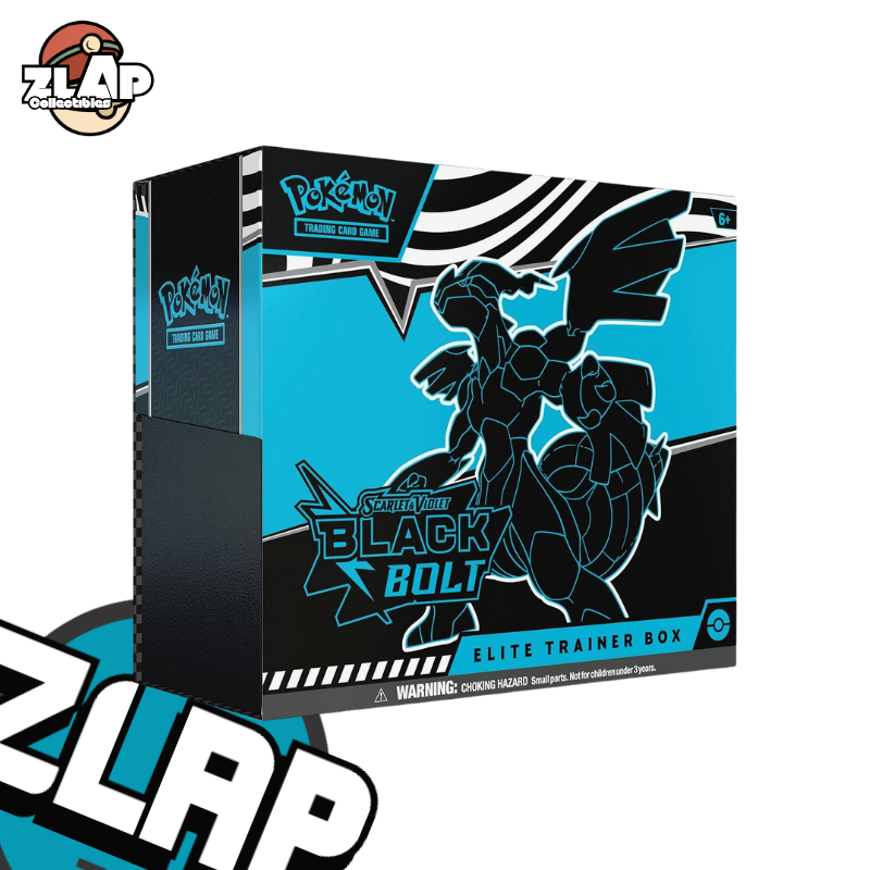 ETB Black Bolt